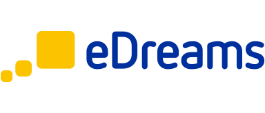 eDreams