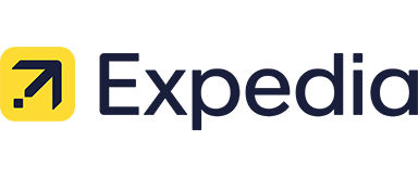 Expedia