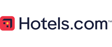 Hotels.com