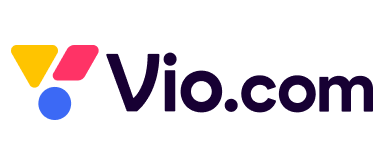 VIO